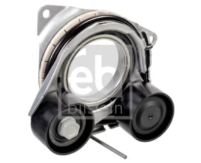 Ролик паска натягуючий FEBI BILSTEIN 176489