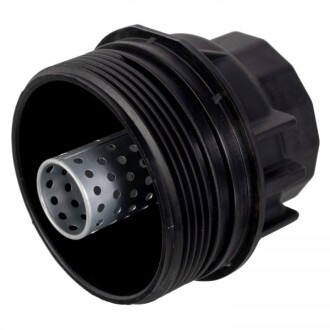 Автозапчастина FEBI BILSTEIN 176601