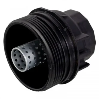 Автозапчастина FEBI BILSTEIN 176601