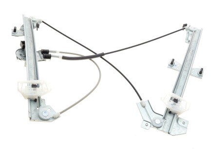 Автозапчастина FEBI BILSTEIN 176614