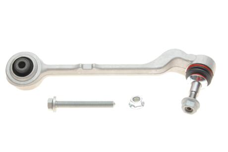 Автозапчастина FEBI BILSTEIN 176643