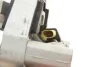 Опора двигуна FEBI BILSTEIN 176645 (фото 3)