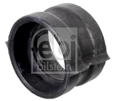 Опора(втулка), стабілізатор FEBI BILSTEIN 176662