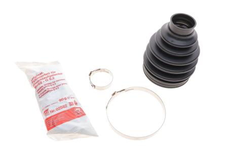 Автозапчастина FEBI BILSTEIN 176745