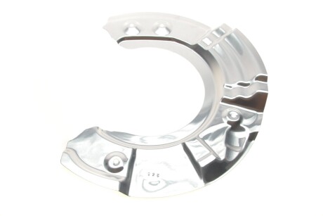 Автозапчастина FEBI BILSTEIN 176764