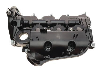 Кришка клапанів FEBI BILSTEIN 176909