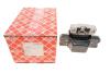 Подушка КПП Audi A3/ VW Golf 6 (5K) 2008 - 2014 (FEBI) FEBI BILSTEIN 176911 (фото 1)