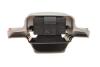 Подушка КПП Audi A3/ VW Golf 6 (5K) 2008 - 2014 (FEBI) FEBI BILSTEIN 176911 (фото 2)
