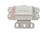 Подушка КПП Audi A3/ VW Golf 6 (5K) 2008 - 2014 (FEBI) FEBI BILSTEIN 176911 (фото 3)