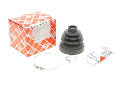Автозапчастина FEBI BILSTEIN 176933