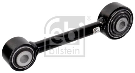 Кронштейн(тяга) стабілізатора FEBI BILSTEIN 176944