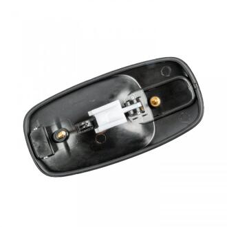 Ручка для двері Vivaro/Trafic (Febi) FEBI BILSTEIN 176969