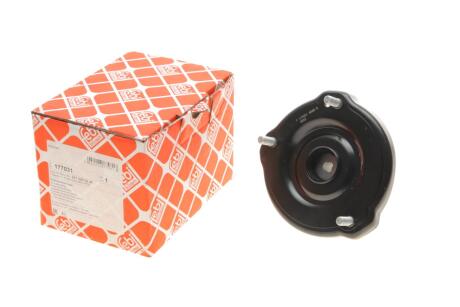 Автозапчастина FEBI BILSTEIN 177031