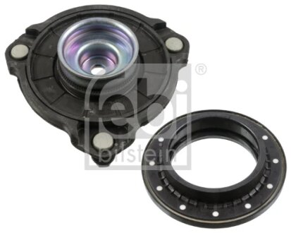 К-т кріплення амортизатора FEBI BILSTEIN 177066