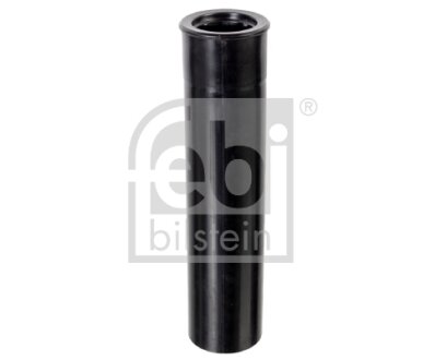 Пильник амортизатора FEBI BILSTEIN 177076