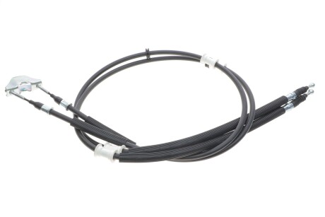 Автозапчастина FEBI BILSTEIN 177151