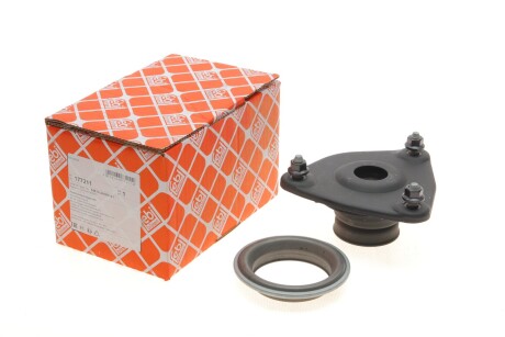 К-т кріплення амортизатора FEBI BILSTEIN 177211