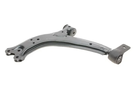 Рычаг левый FEBI BILSTEIN 17722
