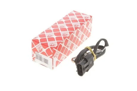 Автозапчастина FEBI BILSTEIN 177240