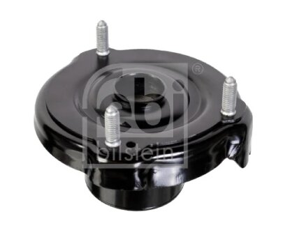 Кріплення амортизатора FEBI BILSTEIN 177265