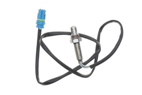 Зонд Lambda FEBI BILSTEIN 177273