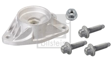 К-т кріплення амортизатора FEBI BILSTEIN 177301