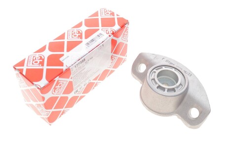 Автозапчастина FEBI BILSTEIN 177358