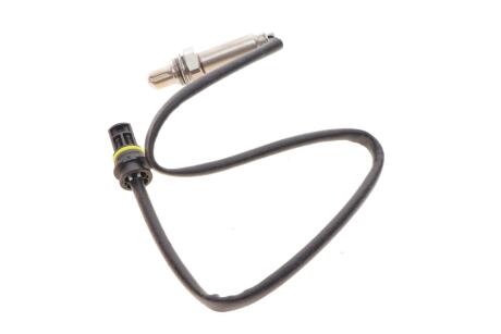 Автозапчастина FEBI BILSTEIN 177381