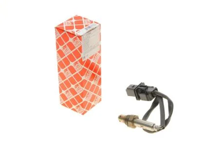 Автозапчастина FEBI BILSTEIN 177388