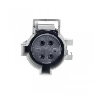 Автозапчастина FEBI BILSTEIN 177426