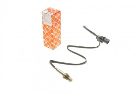 Автозапчастина FEBI BILSTEIN 177449