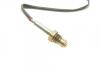 Зонд Lambda FEBI BILSTEIN 177449 (фото 5)