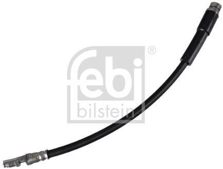 Патрубок гальмівний FEBI BILSTEIN 177540