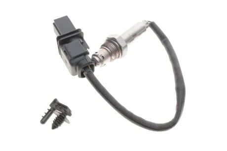 Автозапчастина FEBI BILSTEIN 177570