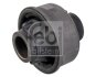 Сайлентблок важіля FEBI BILSTEIN 177580 (фото 1)