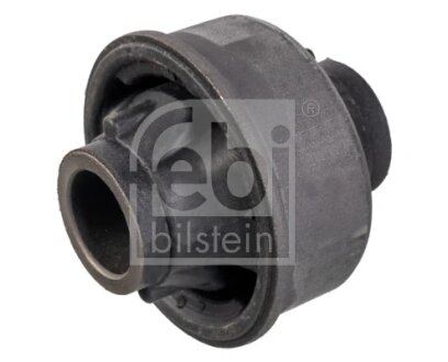 Сайлентблок важіля FEBI BILSTEIN 177580
