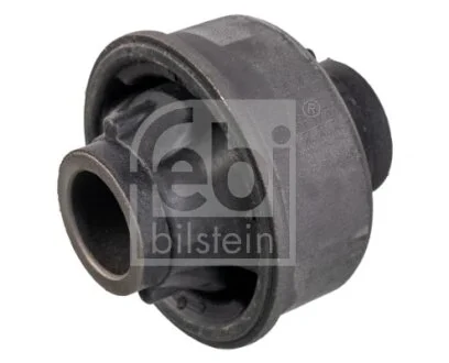 Сайлентблок важіля FEBI BILSTEIN 177580