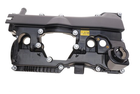 Автозапчастина FEBI BILSTEIN 177589