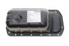 Піддон двигуна PSA/FORD/MAZDA 1.5/1.6 HDI (FEBI) FEBI BILSTEIN 177591 (фото 1)