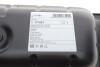 Піддон двигуна PSA/FORD/MAZDA 1.5/1.6 HDI (FEBI) FEBI BILSTEIN 177591 (фото 3)
