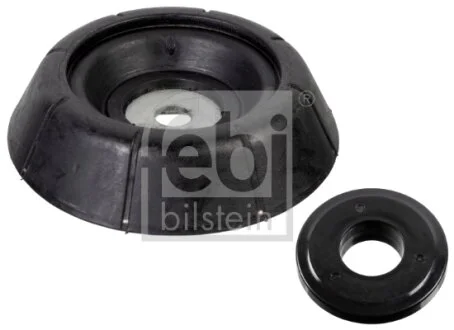 К-т кріплення амортизатора FEBI BILSTEIN 177715
