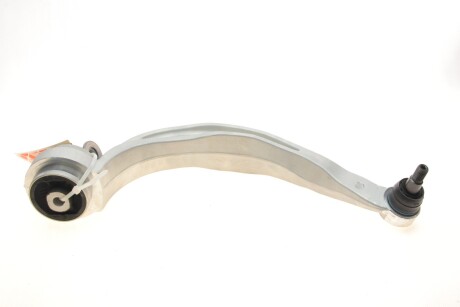 Автозапчастина FEBI BILSTEIN 177727
