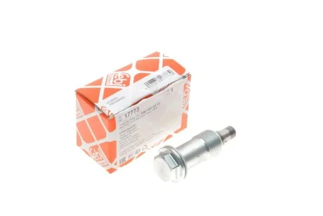 Натяг ланцюга FEBI BILSTEIN 17773