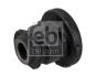 Подушка FEBI BILSTEIN 177809 (фото 2)