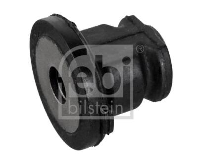 Подушка FEBI BILSTEIN 177809