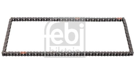 Ланцюг ГРМ FEBI BILSTEIN 177813