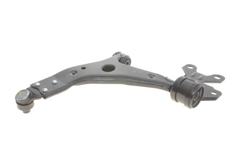 Автозапчастина FEBI BILSTEIN 177835