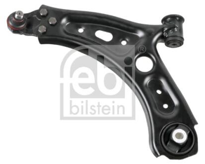 Важіль підвіски FEBI BILSTEIN 177838