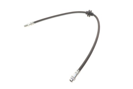 Автозапчастина FEBI BILSTEIN 177846