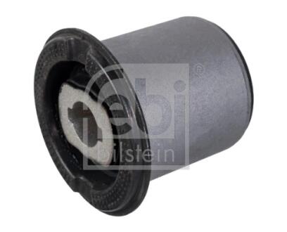 Сайлентблок FEBI BILSTEIN 177851